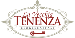 La Vecchia Tenenza